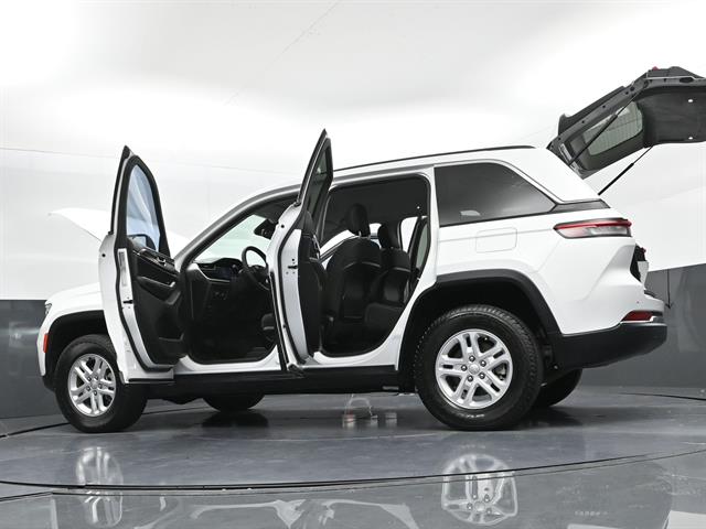 car-gallery-50