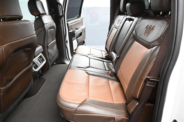 car-gallery-21
