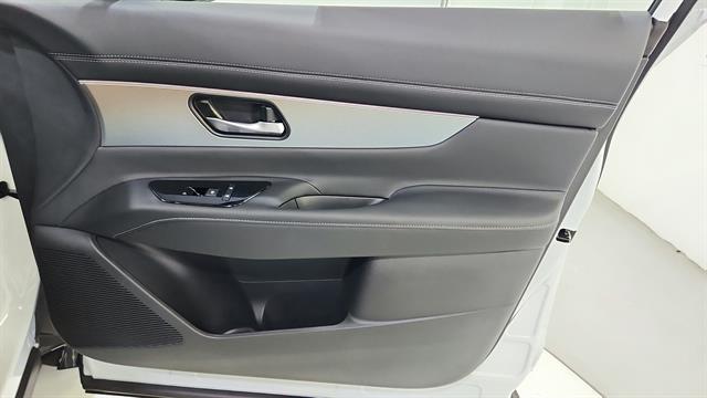 car-gallery-27