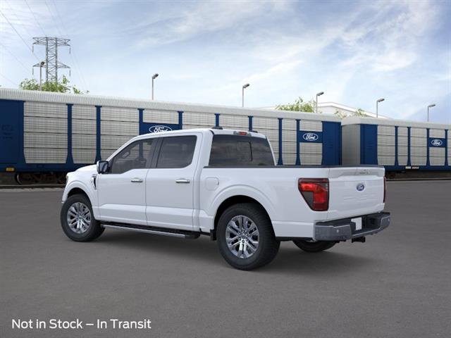 car-gallery-67