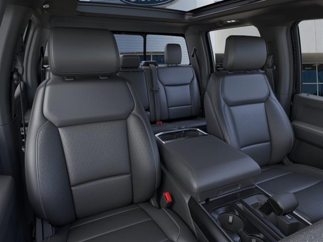 car-gallery-73