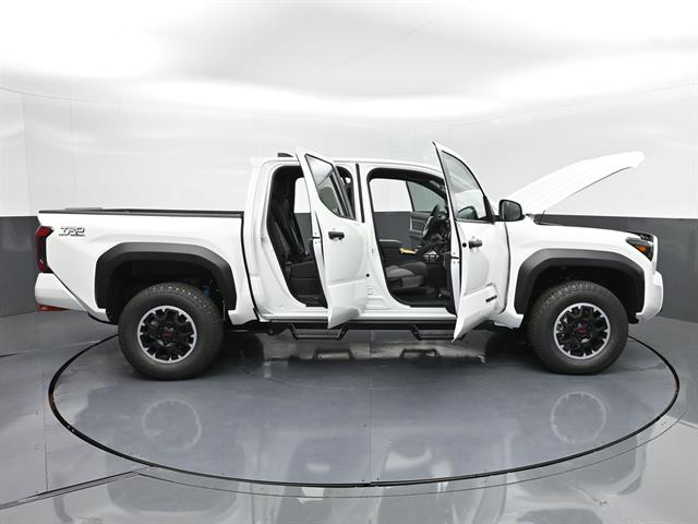 car-gallery-46