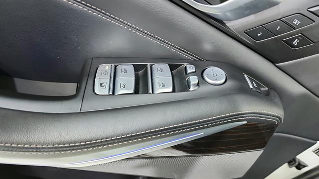car-gallery-21
