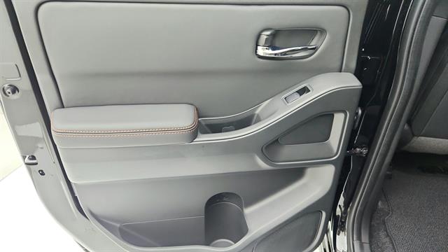 car-gallery-27