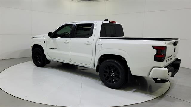 car-gallery-6