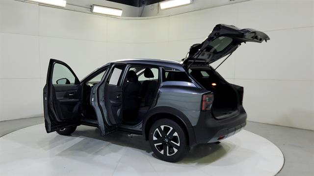 car-gallery-31
