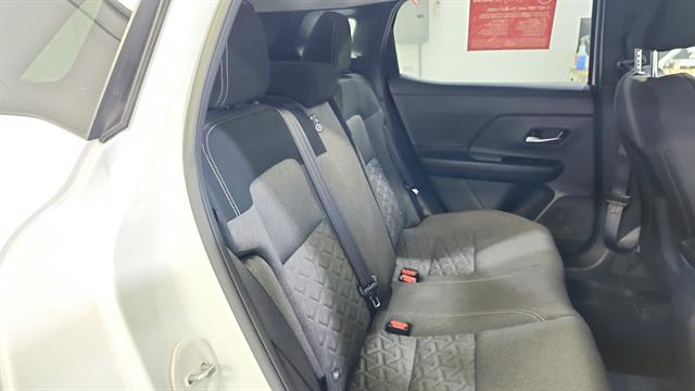car-gallery-25