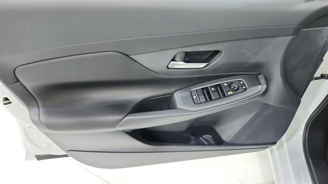 car-gallery-19
