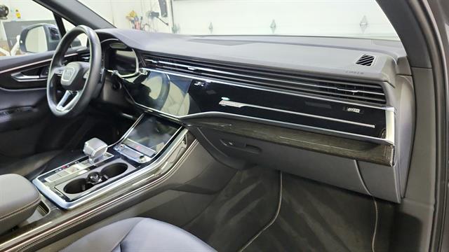 car-gallery-25