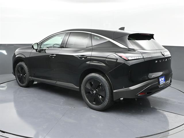 car-gallery-17