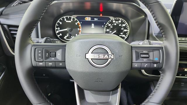 car-gallery-14