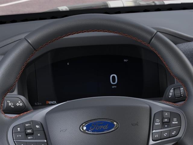 car-gallery-35