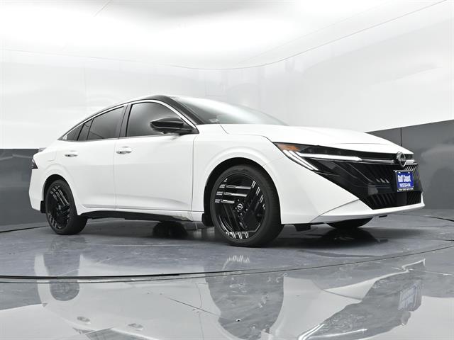 car-gallery-22