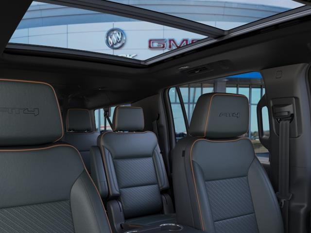 car-gallery-48