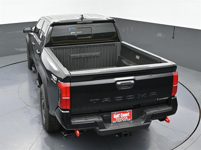 car-gallery-38