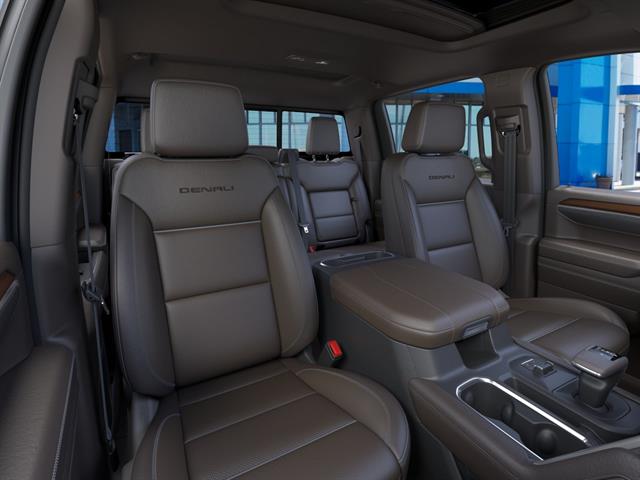 car-gallery-16