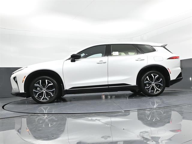 car-gallery-24