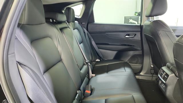 car-gallery-27
