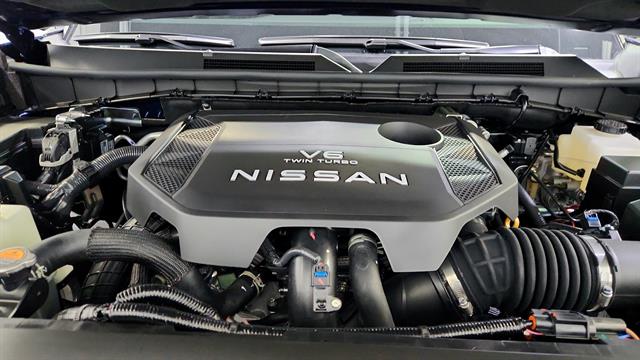 car-gallery-37