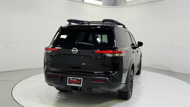 car-gallery-7