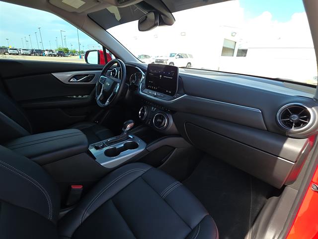 car-gallery-17