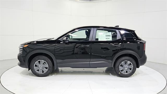 car-gallery-5