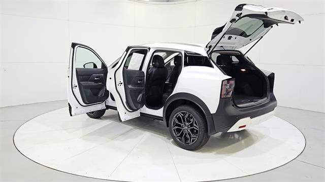 car-gallery-31