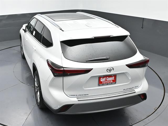 car-gallery-36
