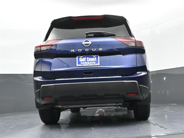 car-gallery-26