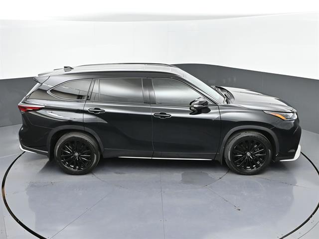 car-gallery-44