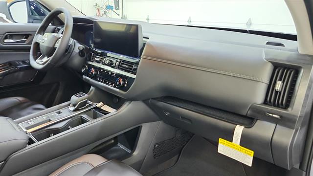 car-gallery-26