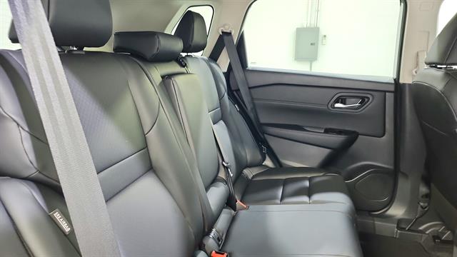 car-gallery-28