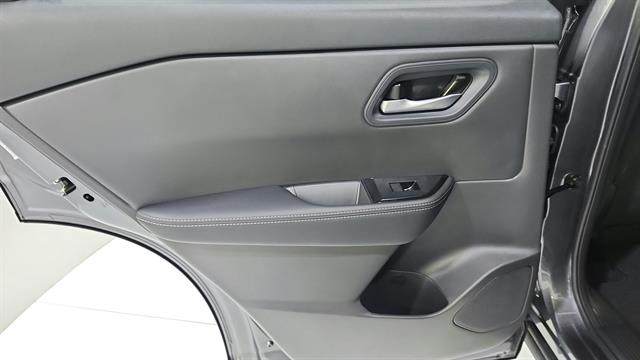 car-gallery-25