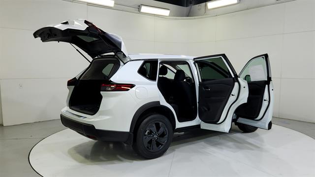 car-gallery-32