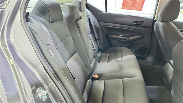 car-gallery-26