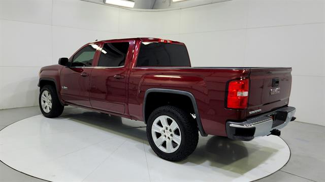 car-gallery-6