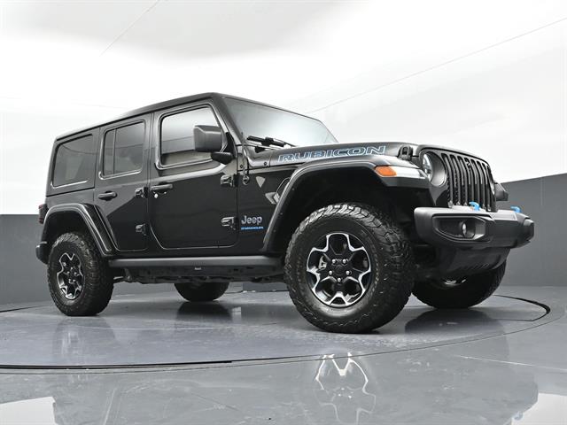 car-gallery-29