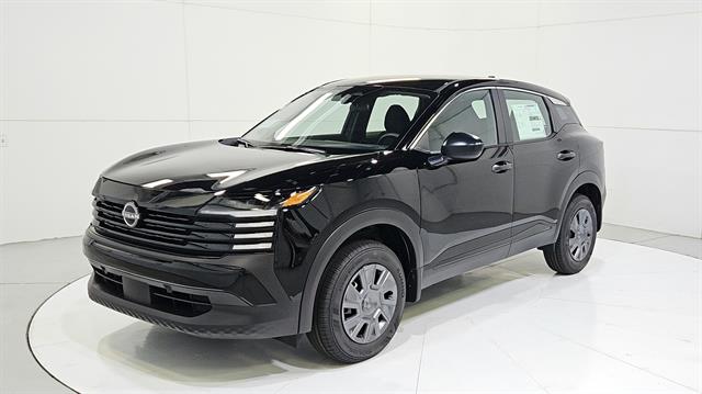 car-gallery-3