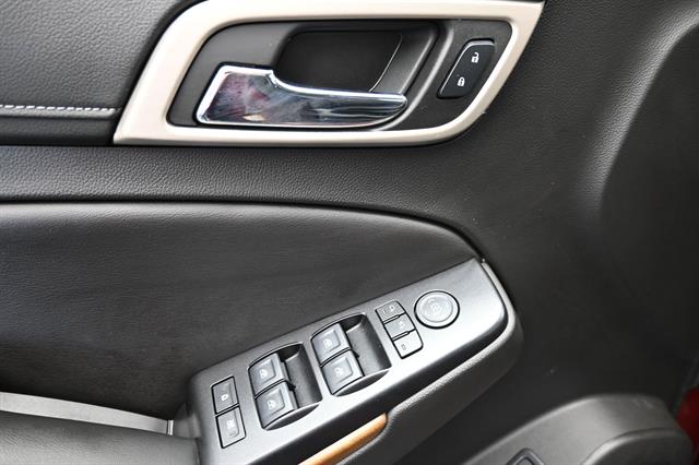 car-gallery-6