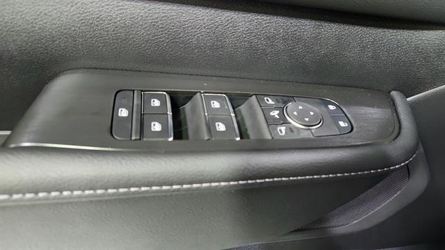 car-gallery-20