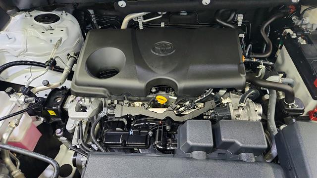 car-gallery-28