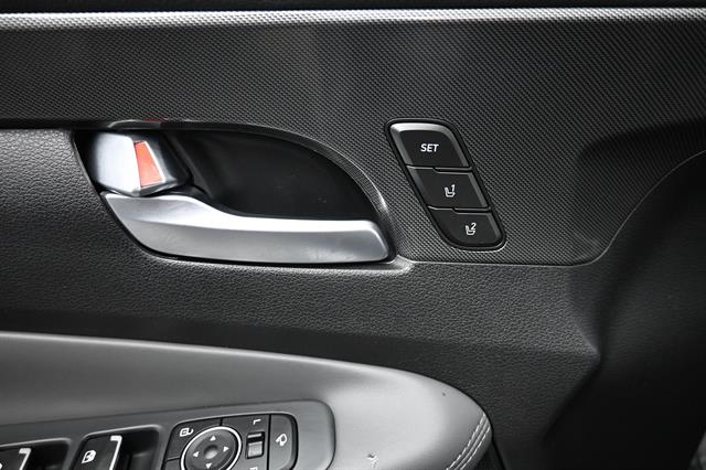 car-gallery-7