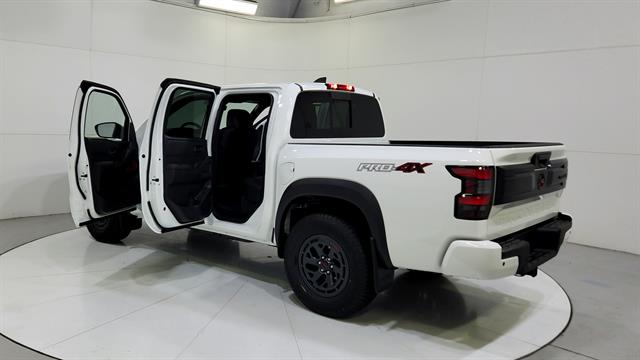 car-gallery-31