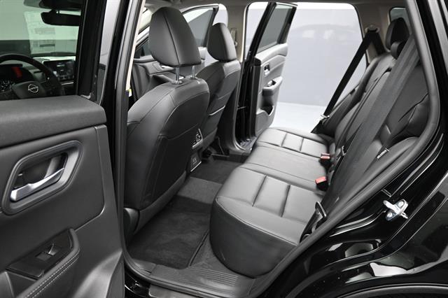 car-gallery-12