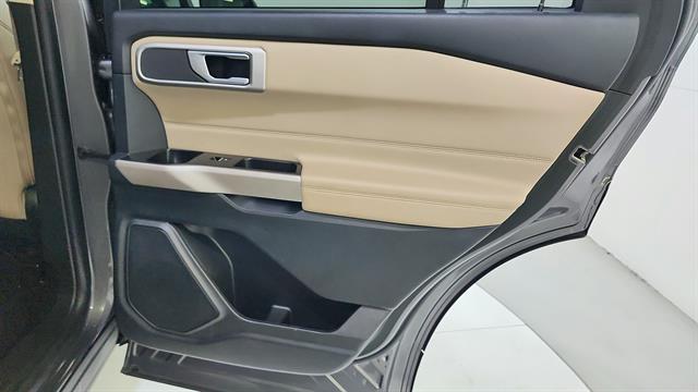 car-gallery-33