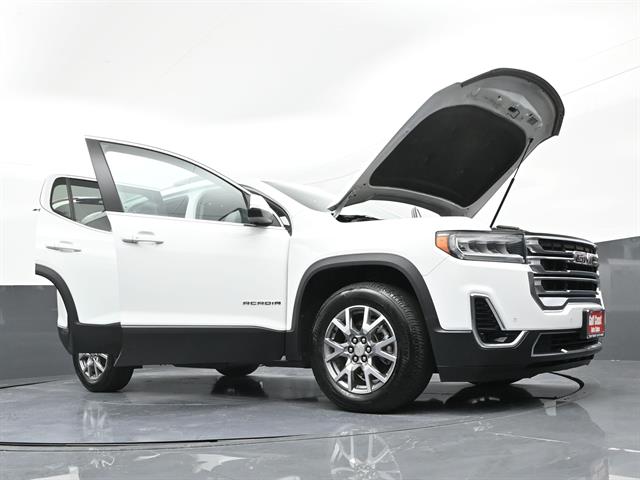 car-gallery-44