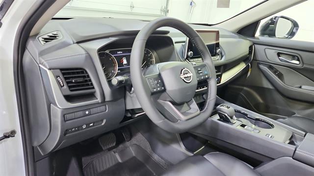 car-gallery-10