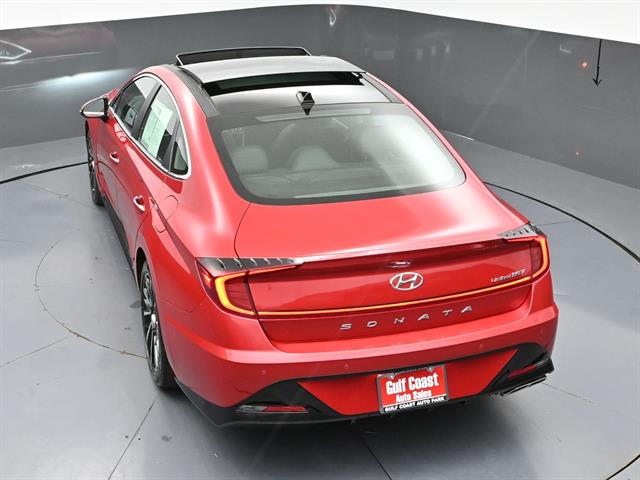 car-gallery-46