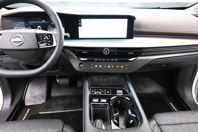 car-gallery-14