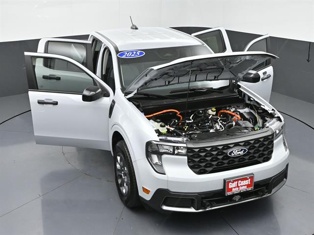 car-gallery-48